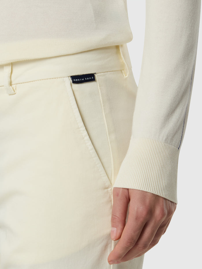 5 | Marshmallow | slim-fit-chino-long-trousers-074791