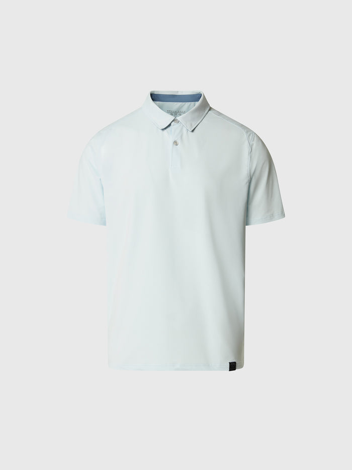 hover | Combo 1 692712 | polo-short-sleeve-692712