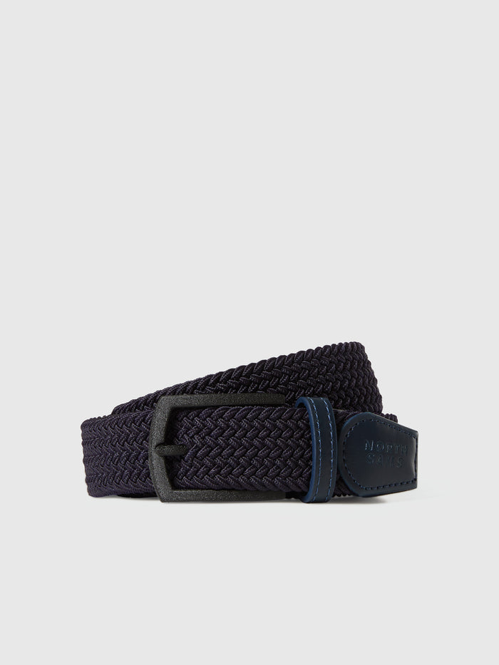 hover | Navy blue | belt-welastiic-2b-box-623370
