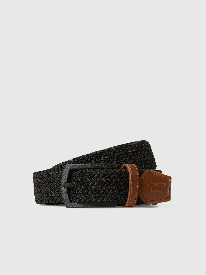 hover | Black | belt-welastiic-2b-box-623370