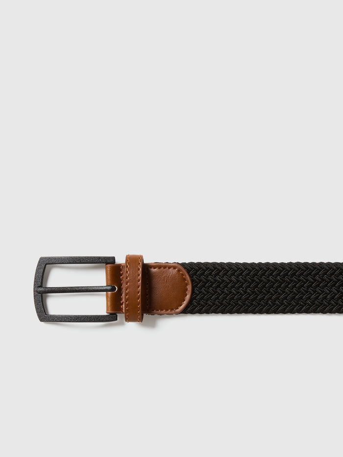 3 | Black | belt-welastiic-2b-box-623370