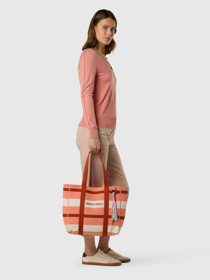 1 | Combo 1 031199 | city-bag-031199