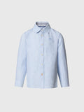 hover | Combo 1 764174 | shiirt-spread-collar-long-sleeve-764174