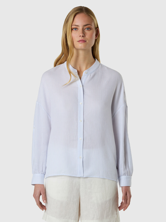 1 | Combo 1 065412 | shirt-long-sleeve-065412