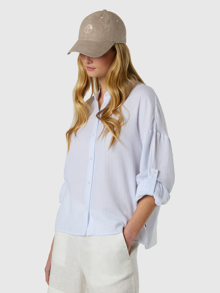 2 | Combo 1 065412 | shirt-long-sleeve-065412