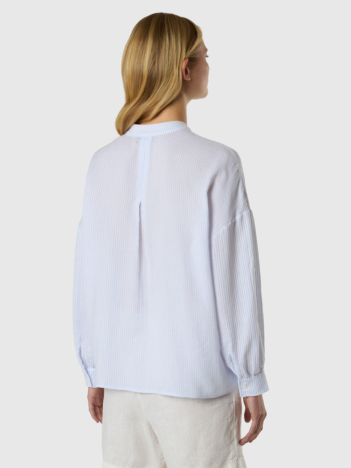 4 | Combo 1 065412 | shirt-long-sleeve-065412