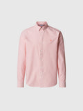 hover | Combo 3 664433 | shirt-long-sleeve-b-d-664433