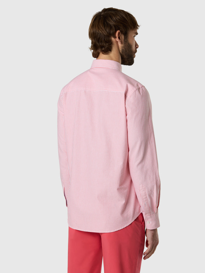 4 | Combo 3 664433 | shirt-long-sleeve-b-d-664433