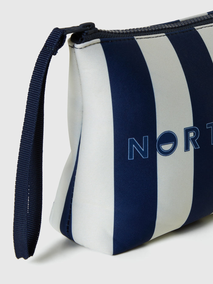 1 | Combo 1 623418 | pochette-bag-623418