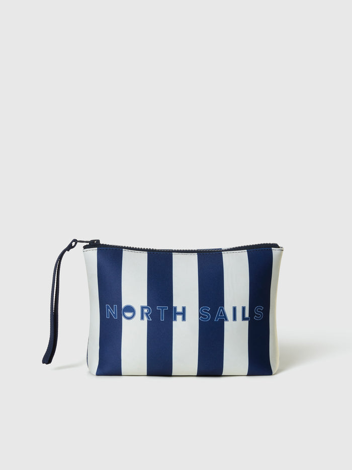 hover | Combo 1 623418 | pochette-bag-623418