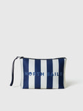 hover | Combo 1 623418 | pochette-bag-623418