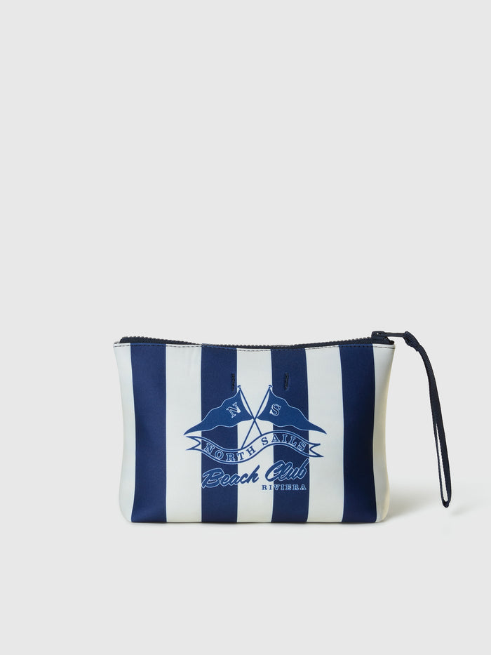 2 | Combo 1 623418 | pochette-bag-623418