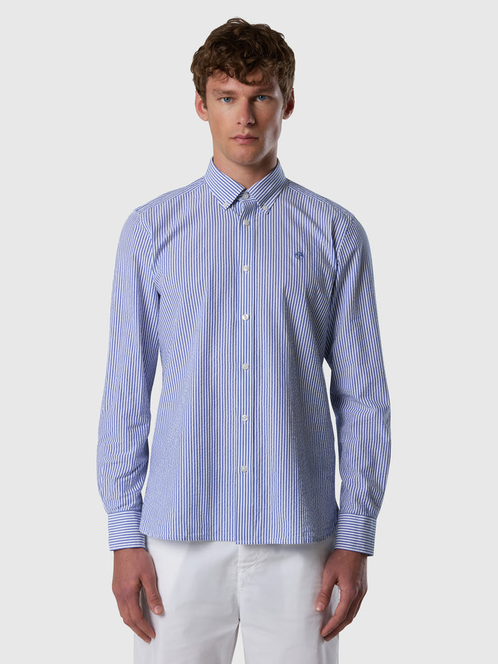 1 | Combo 1 664458 | shirt-long-sleeve-b-d-664458