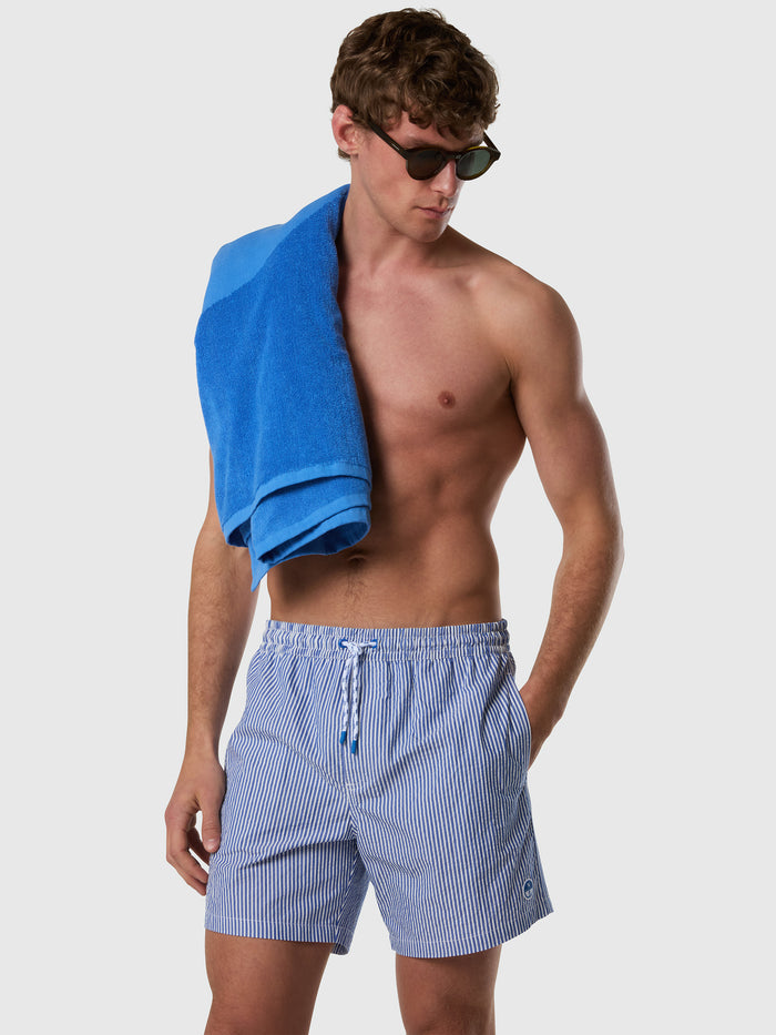 2 | Combo 1 675048 | seersucker-volley-beachwear-40cm-675048
