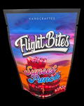 Sunset Punch FlightBites Candy