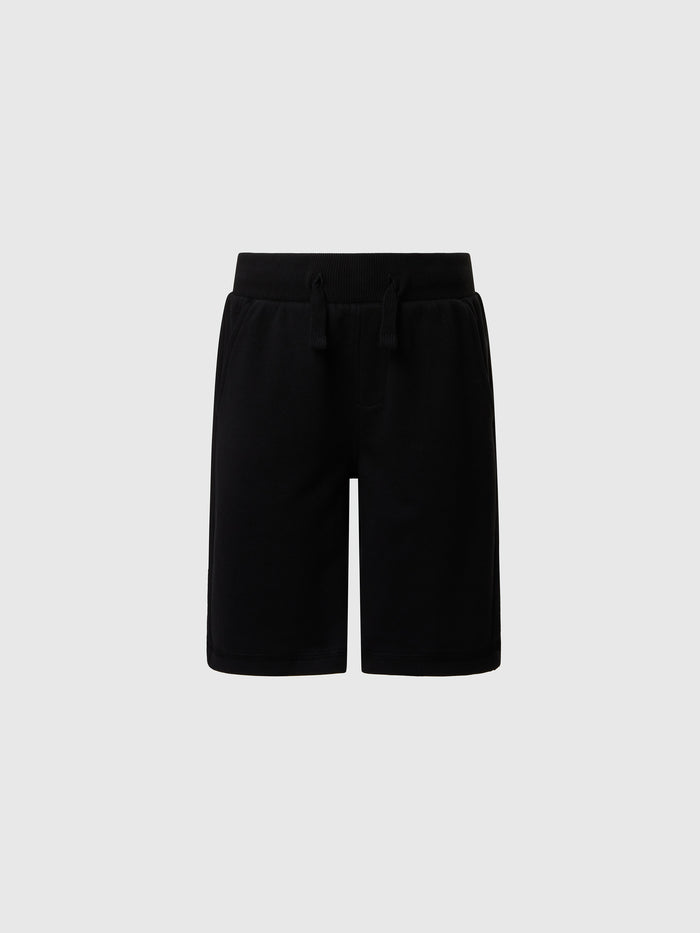 Black / 4
