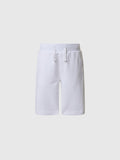 White / 4