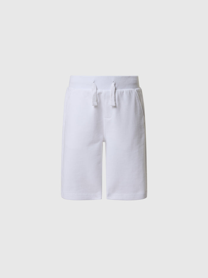 White / 4