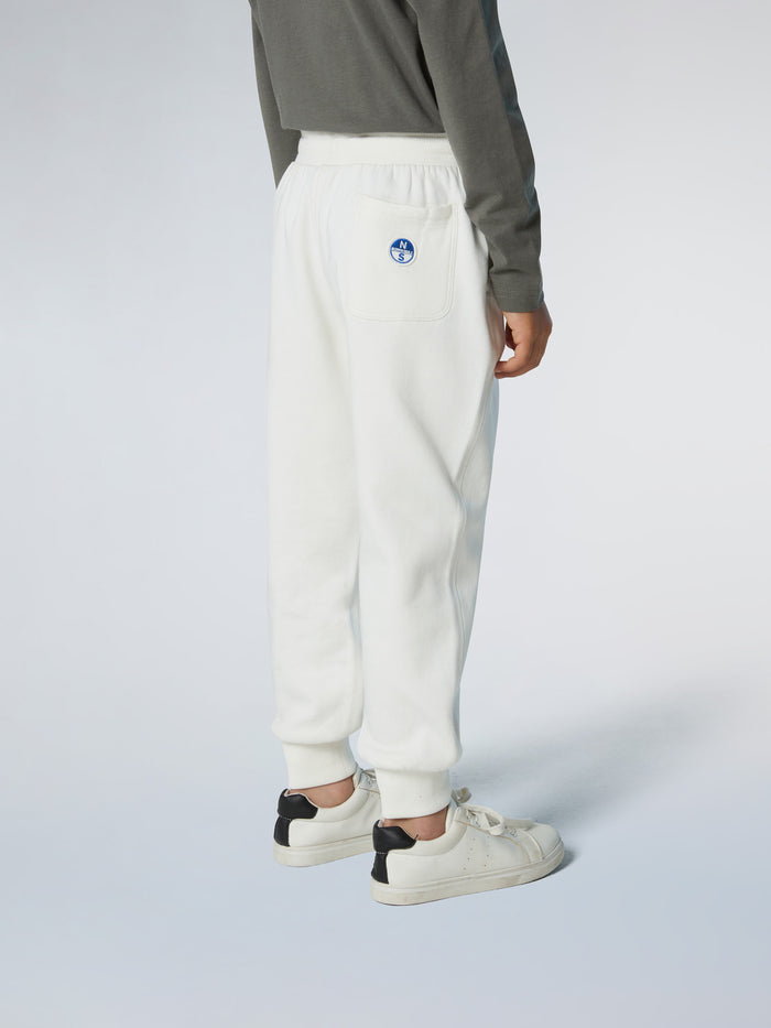 4 | Marshmallow | long-sweatpants-wlogo-775430