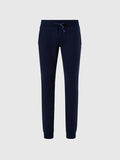 Navy blue / XS