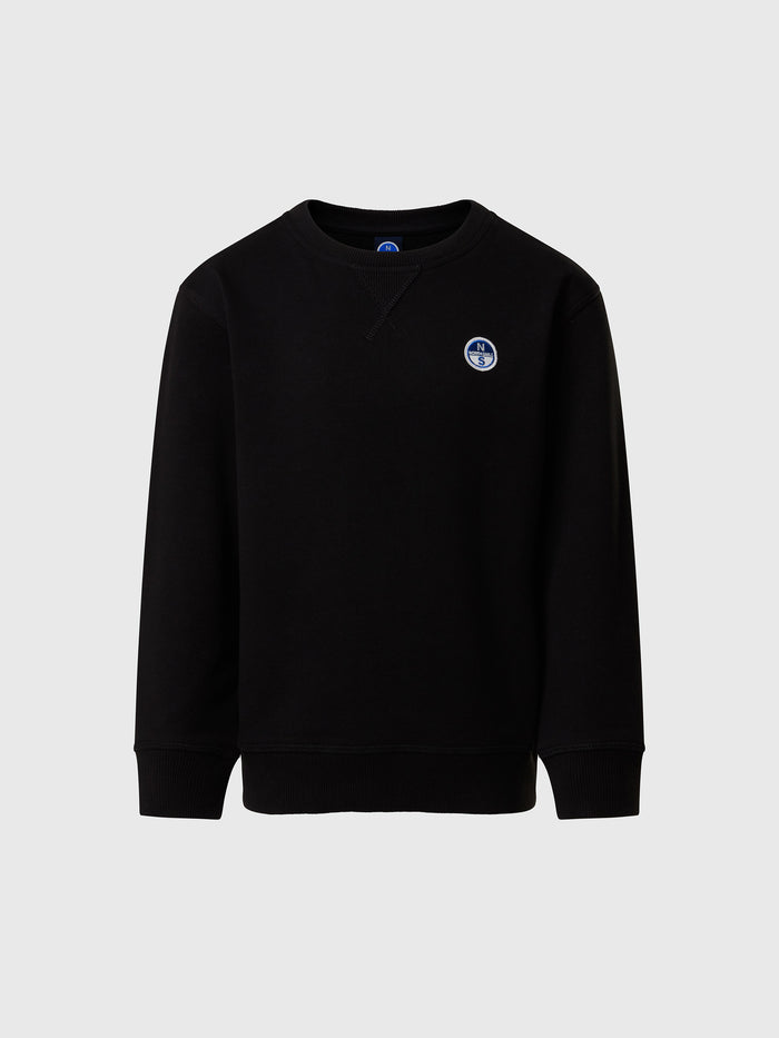 Black / 4