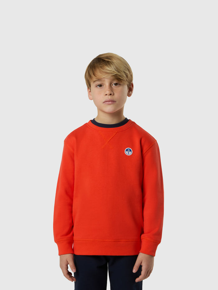 1 | Grenadine | crewneck-sweatshirt-792094
