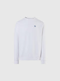 White / XS