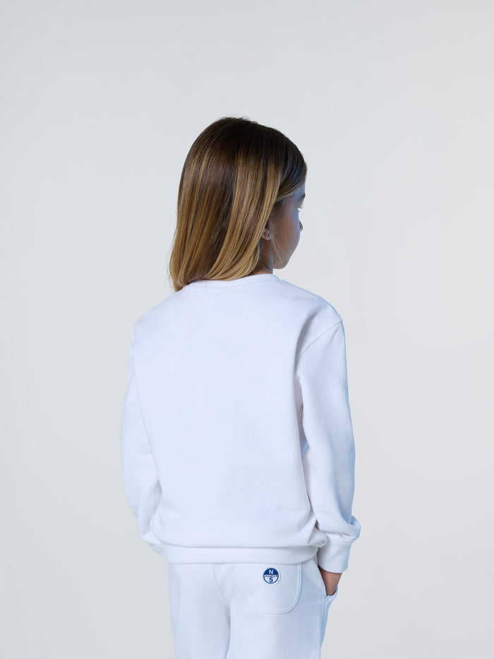 4 | White | crewneck-sweatshirt-wgraphic-792093