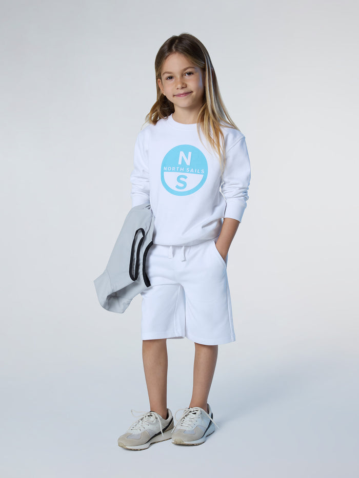 5 | White | crewneck-sweatshirt-wgraphic-792093
