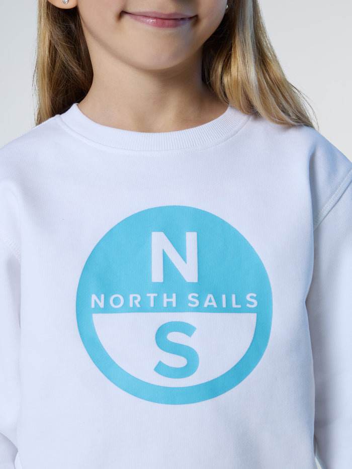 6 | White | crewneck-sweatshirt-wgraphic-792093