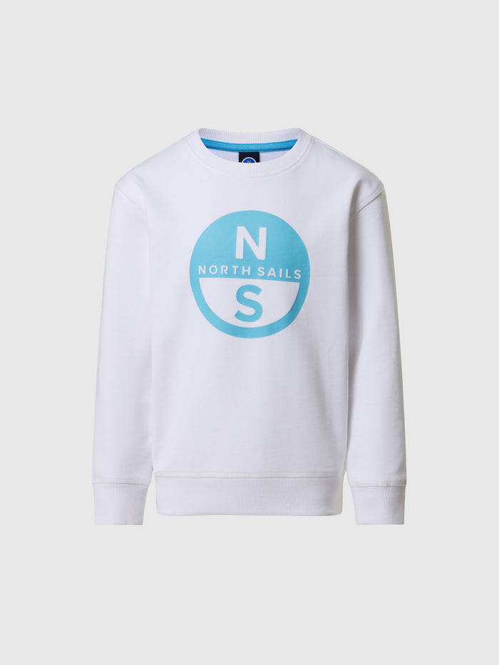 White / 4