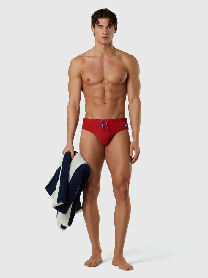 5 | Molten lava | basic-slip-beachwear-675043