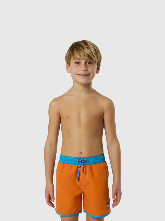 1 | Orange peel | volley-beachwear-777589