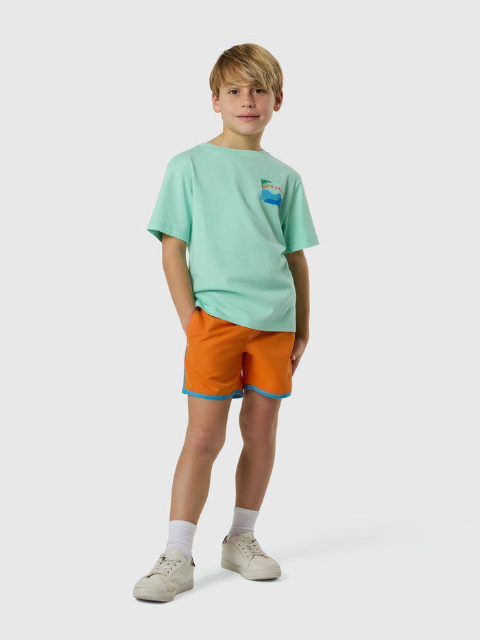 2 | Orange peel | volley-beachwear-777589