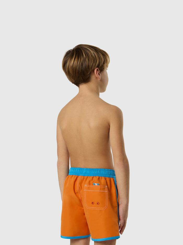 4 | Orange peel | volley-beachwear-777589