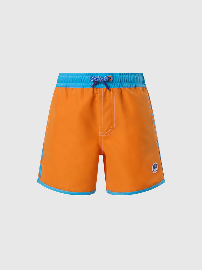 hover | Orange peel | volley-beachwear-777589
