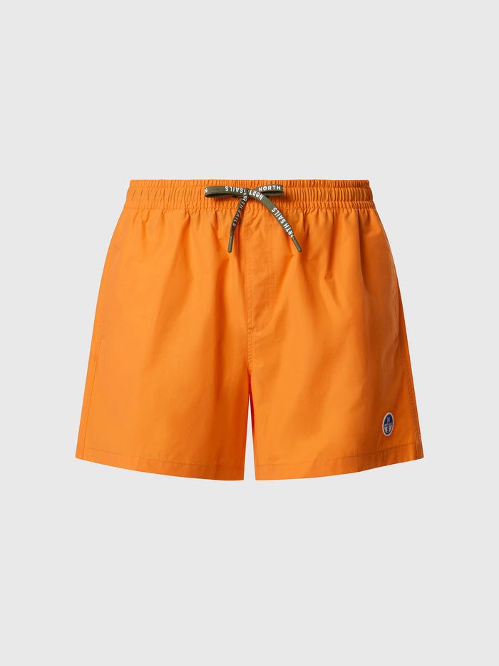 Orange peel / XXS