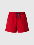 hover | Molten lava | basic-volley-beachwear-36cm-675039