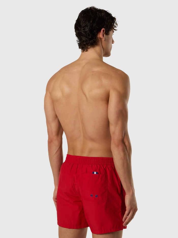 4 | Molten lava | basic-volley-beachwear-36cm-675039
