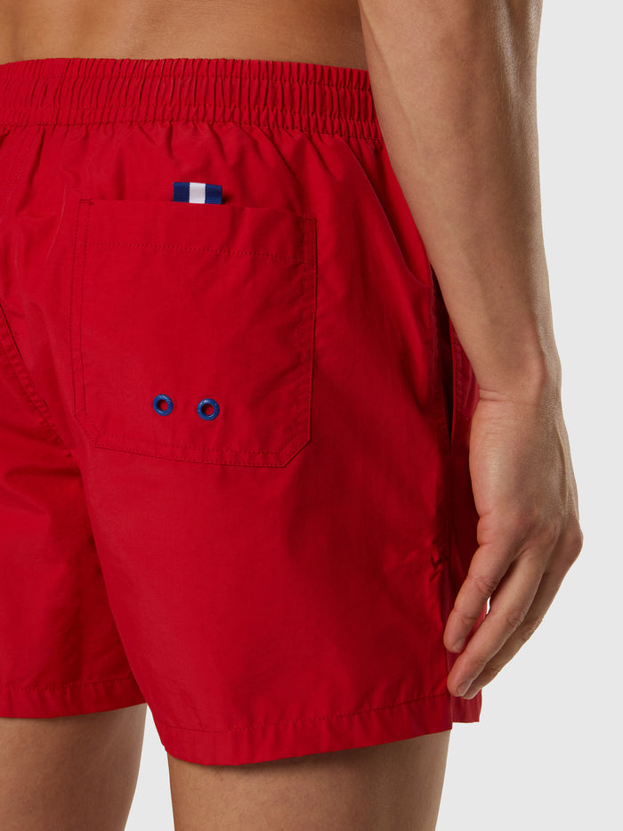 7 | Molten lava | basic-volley-beachwear-36cm-675039