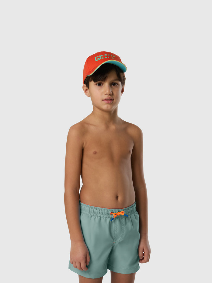 1 | Blue grotto | magic-print-volley-beachwear-777587
