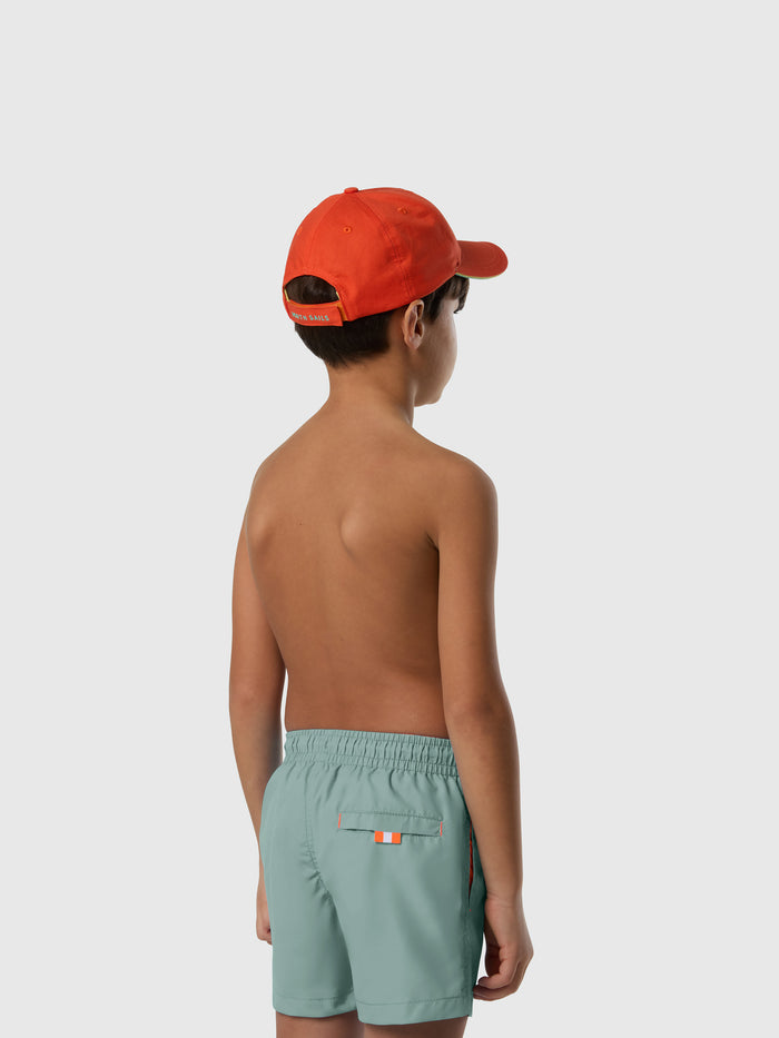 4 | Blue grotto | magic-print-volley-beachwear-777587