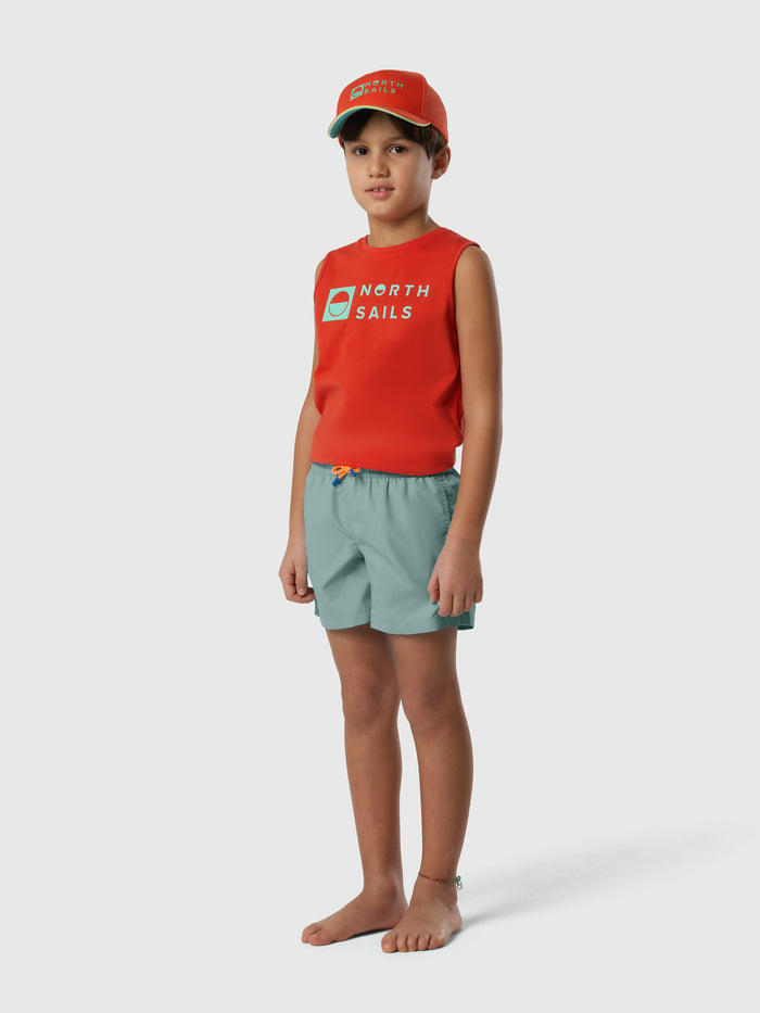 5 | Blue grotto | magic-print-volley-beachwear-777587