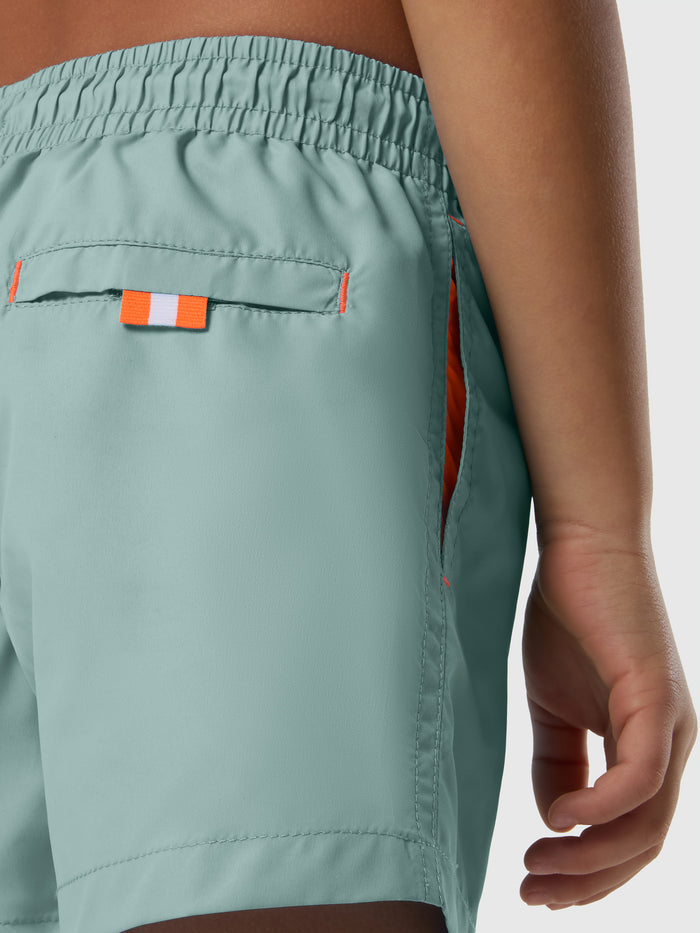 7 | Blue grotto | magic-print-volley-beachwear-777587