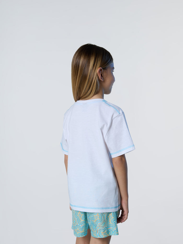 4 | Combo 1 795238 | t-shirt-short-sleeve-wgraphic-795238