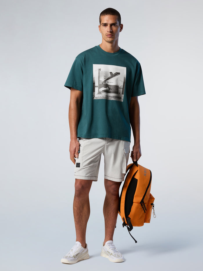 5 | Mediterranea | t-shirt-short-sleeve-wgraphic-693042