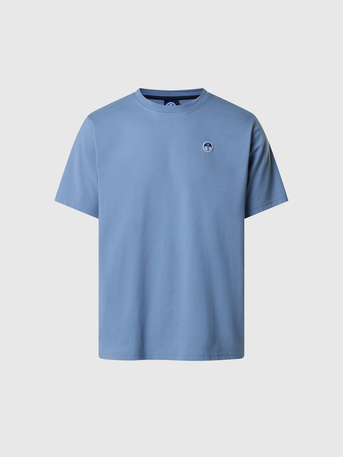 Windward blue / XS