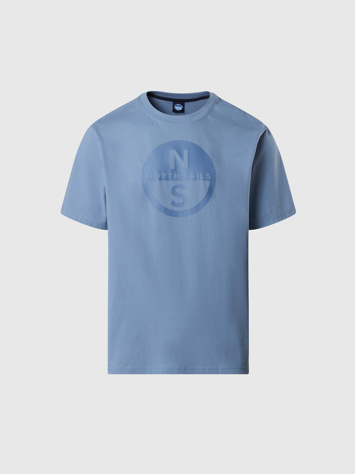 Windward blue / XS