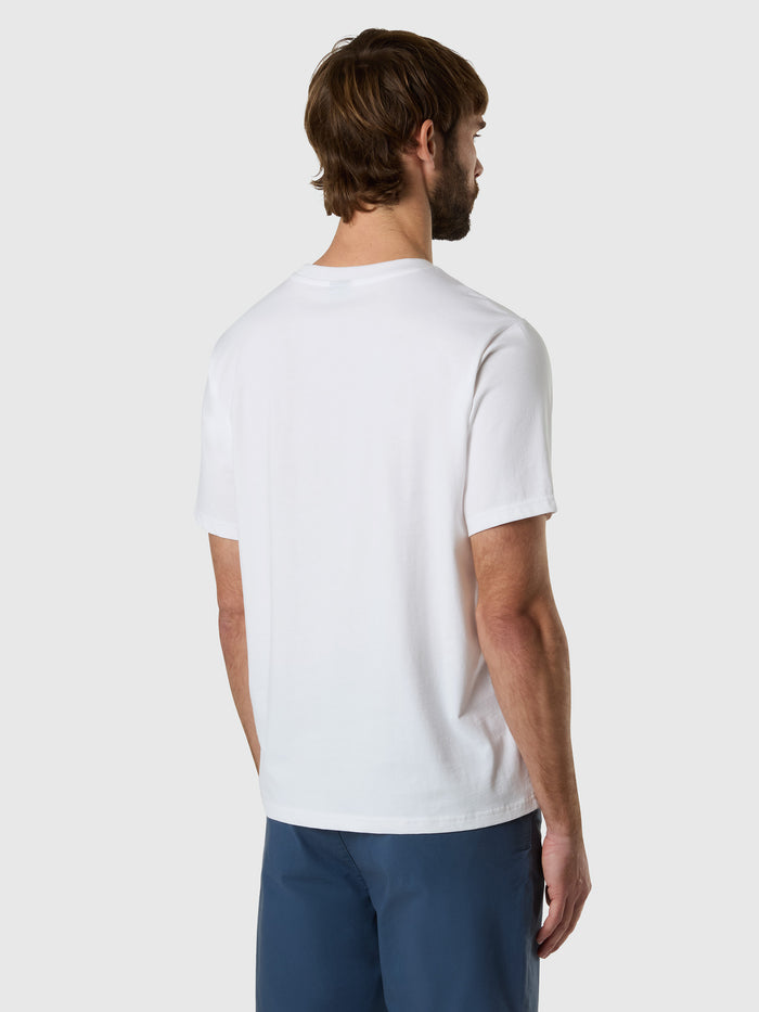 4 | White | t-shirt-short-sleeve-wgraphic-693144