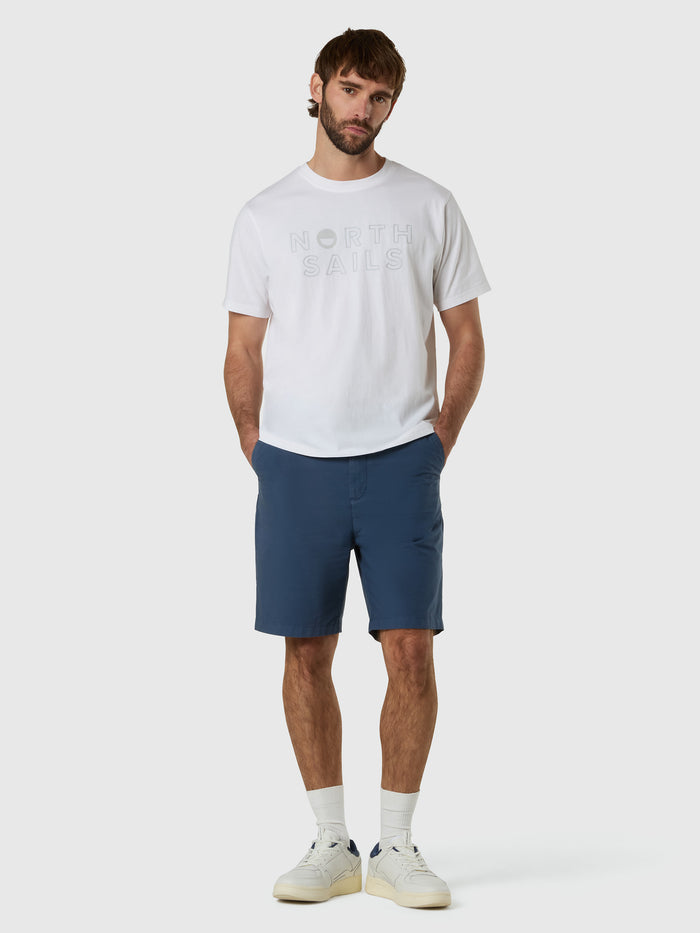 5 | White | t-shirt-short-sleeve-wgraphic-693144
